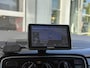 Volkswagen Up! 1.0 Cup BlueMotion | Airco | Nieuwe APK | Cornflower blue! | Navigatiesysteem |