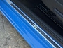 Volkswagen Up! 1.0 Cup BlueMotion | Airco | Nieuwe APK | Cornflower blue! | Navigatiesysteem |