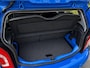 Volkswagen Up! 1.0 Cup BlueMotion | Airco | Nieuwe APK | Cornflower blue! | Navigatiesysteem |