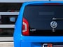 Volkswagen Up! 1.0 Cup BlueMotion | Airco | Nieuwe APK | Cornflower blue! | Navigatiesysteem |