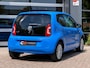Volkswagen Up! 1.0 Cup BlueMotion | Airco | Nieuwe APK | Cornflower blue! | Navigatiesysteem |
