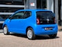 Volkswagen Up! 1.0 Cup BlueMotion | Airco | Nieuwe APK | Cornflower blue! | Navigatiesysteem |