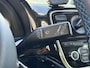Volkswagen Up! 1.0 Cup BlueMotion | Airco | Nieuwe APK | Cornflower blue! | Navigatiesysteem |