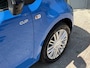 Volkswagen Up! 1.0 Cup BlueMotion | Airco | Nieuwe APK | Cornflower blue! | Navigatiesysteem |
