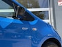 Volkswagen Up! 1.0 Cup BlueMotion | Airco | Nieuwe APK | Cornflower blue! | Navigatiesysteem |