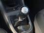 Volkswagen Up! 1.0 Cup BlueMotion | Airco | Nieuwe APK | Cornflower blue! | Navigatiesysteem |