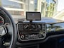 Volkswagen Up! 1.0 Cup BlueMotion | Airco | Nieuwe APK | Cornflower blue! | Navigatiesysteem |