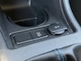 Volkswagen Up! 1.0 Cup BlueMotion | Airco | Nieuwe APK | Cornflower blue! | Navigatiesysteem |
