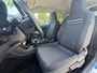 Volkswagen Up! 1.0 Cup BlueMotion | Airco | Nieuwe APK | Cornflower blue! | Navigatiesysteem |