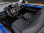 Volkswagen Up! 1.0 Cup BlueMotion | Airco | Nieuwe APK | Cornflower blue! | Navigatiesysteem |