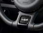 Volkswagen Up! 1.0 Cup BlueMotion | Airco | Nieuwe APK | Cornflower blue! | Navigatiesysteem |