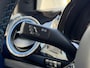 Volkswagen Up! 1.0 Cup BlueMotion | Airco | Nieuwe APK | Cornflower blue! | Navigatiesysteem |