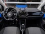 Volkswagen Up! 1.0 Cup BlueMotion | Airco | Nieuwe APK | Cornflower blue! | Navigatiesysteem |