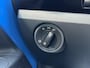 Volkswagen Up! 1.0 Cup BlueMotion | Airco | Nieuwe APK | Cornflower blue! | Navigatiesysteem |