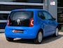Volkswagen Up! 1.0 Cup BlueMotion | Airco | Nieuwe APK | Cornflower blue! | Navigatiesysteem |