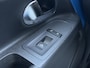 Volkswagen Up! 1.0 Cup BlueMotion | Airco | Nieuwe APK | Cornflower blue! | Navigatiesysteem |