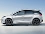BYD DOLPHIN G 1.5L DM-i Comfort | 105km elektrisch | Panoramadak | 360 Camera | HUD | Stoel en Stuurverwarming |