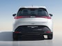 BYD DOLPHIN G 1.5L DM-i Comfort | 105km elektrisch | Panoramadak | 360 Camera | HUD | Stoel en Stuurverwarming |