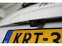 Fiat 500e 42 kWh | Camera | Navigatie | Apple Carplay & Android Auto | Parkeersensoren | Climate Controle | Cruise Controle |
