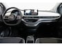 Fiat 500e 42 kWh | Camera | Navigatie | Apple Carplay & Android Auto | Parkeersensoren | Climate Controle | Cruise Controle |