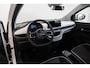 Fiat 500e 42 kWh | Camera | Navigatie | Apple Carplay & Android Auto | Parkeersensoren | Climate Controle | Cruise Controle |