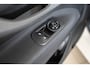 Fiat 500e 42 kWh | Camera | Navigatie | Apple Carplay & Android Auto | Parkeersensoren | Climate Controle | Cruise Controle |