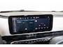 Fiat 500e 42 kWh | Camera | Navigatie | Apple Carplay & Android Auto | Parkeersensoren | Climate Controle | Cruise Controle |