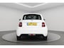 Fiat 500e 42 kWh | Camera | Navigatie | Apple Carplay & Android Auto | Parkeersensoren | Climate Controle | Cruise Controle |