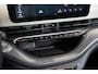 Fiat 500e 42 kWh | Camera | Navigatie | Apple Carplay & Android Auto | Parkeersensoren | Climate Controle | Cruise Controle |