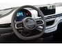 Fiat 500e 42 kWh | Camera | Navigatie | Apple Carplay & Android Auto | Parkeersensoren | Climate Controle | Cruise Controle |