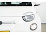Fiat 500e 42 kWh | Camera | Navigatie | Apple Carplay & Android Auto | Parkeersensoren | Climate Controle | Cruise Controle |