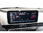 Fiat 500e 42 kWh | Camera | Navigatie | Apple Carplay & Android Auto | Parkeersensoren | Climate Controle | Cruise Controle |