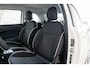 Fiat 500e 42 kWh | Camera | Navigatie | Apple Carplay & Android Auto | Parkeersensoren | Climate Controle | Cruise Controle |
