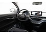 Fiat 500e 42 kWh | Camera | Navigatie | Apple Carplay & Android Auto | Parkeersensoren | Climate Controle | Cruise Controle |