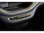 Fiat 500e 42 kWh | Camera | Navigatie | Apple Carplay & Android Auto | Parkeersensoren | Climate Controle | Cruise Controle |