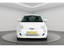 Fiat 500e 42 kWh | Camera | Navigatie | Apple Carplay & Android Auto | Parkeersensoren | Climate Controle | Cruise Controle |