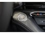 Fiat 500e 42 kWh | Camera | Navigatie | Apple Carplay & Android Auto | Parkeersensoren | Climate Controle | Cruise Controle |