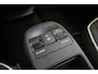 Fiat 500e 42 kWh | Camera | Navigatie | Apple Carplay & Android Auto | Parkeersensoren | Climate Controle | Cruise Controle |