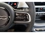 Fiat 500e 42 kWh | Camera | Navigatie | Apple Carplay & Android Auto | Parkeersensoren | Climate Controle | Cruise Controle |
