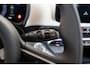 Fiat 500e 42 kWh | Camera | Navigatie | Apple Carplay & Android Auto | Parkeersensoren | Climate Controle | Cruise Controle |