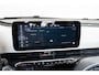 Fiat 500e 42 kWh | Camera | Navigatie | Apple Carplay & Android Auto | Parkeersensoren | Climate Controle | Cruise Controle |