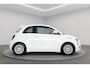 Fiat 500e 42 kWh | Camera | Navigatie | Apple Carplay & Android Auto | Parkeersensoren | Climate Controle | Cruise Controle |