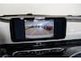 Fiat 500e 42 kWh | Camera | Navigatie | Apple Carplay & Android Auto | Parkeersensoren | Climate Controle | Cruise Controle |