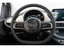 Fiat 500e 42 kWh | Camera | Navigatie | Apple Carplay & Android Auto | Parkeersensoren | Climate Controle | Cruise Controle |
