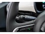 Fiat 500e 42 kWh | Camera | Navigatie | Apple Carplay & Android Auto | Parkeersensoren | Climate Controle | Cruise Controle |
