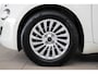 Fiat 500e 42 kWh | Camera | Navigatie | Apple Carplay & Android Auto | Parkeersensoren | Climate Controle | Cruise Controle |