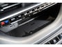 Fiat 500e 42 kWh | Camera | Navigatie | Apple Carplay & Android Auto | Parkeersensoren | Climate Controle | Cruise Controle |