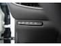 Fiat 500e 42 kWh | Camera | Navigatie | Apple Carplay & Android Auto | Parkeersensoren | Climate Controle | Cruise Controle |