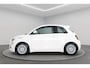 Fiat 500e 42 kWh | Camera | Navigatie | Apple Carplay & Android Auto | Parkeersensoren | Climate Controle | Cruise Controle |