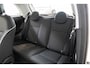 Fiat 500e 42 kWh | Camera | Navigatie | Apple Carplay & Android Auto | Parkeersensoren | Climate Controle | Cruise Controle |